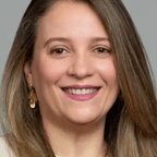 Danielle Coimbra, Wallester