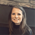 Emily Turi, Wingspan Integrated Marketing