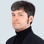 Matt Piazzano, Wallester