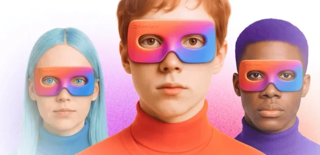 ClickUp Super Agents