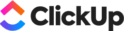 ClickUp