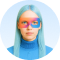 Strategist avatar