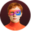 Strategist avatar