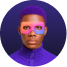 Visual Designer avatar