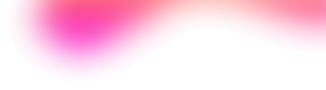 Accent