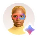 Beige agent