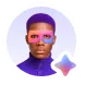 Purple agent