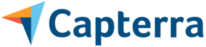 capterra logo