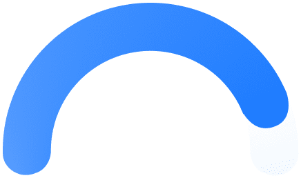 blue-progress-bar