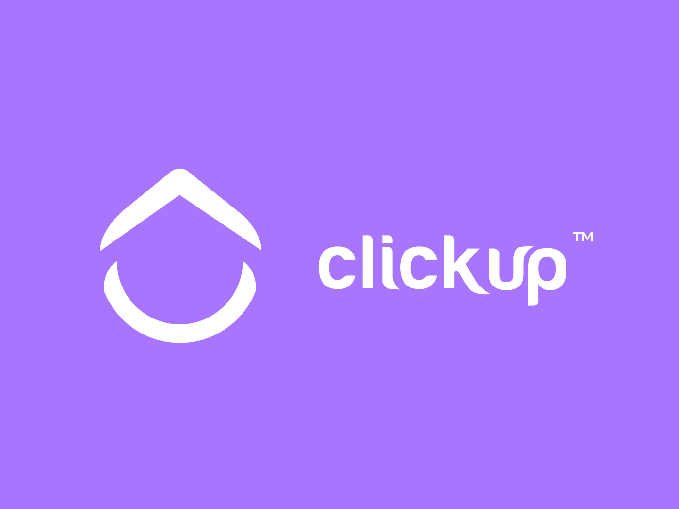Why ClickUp? | Clickup Blog