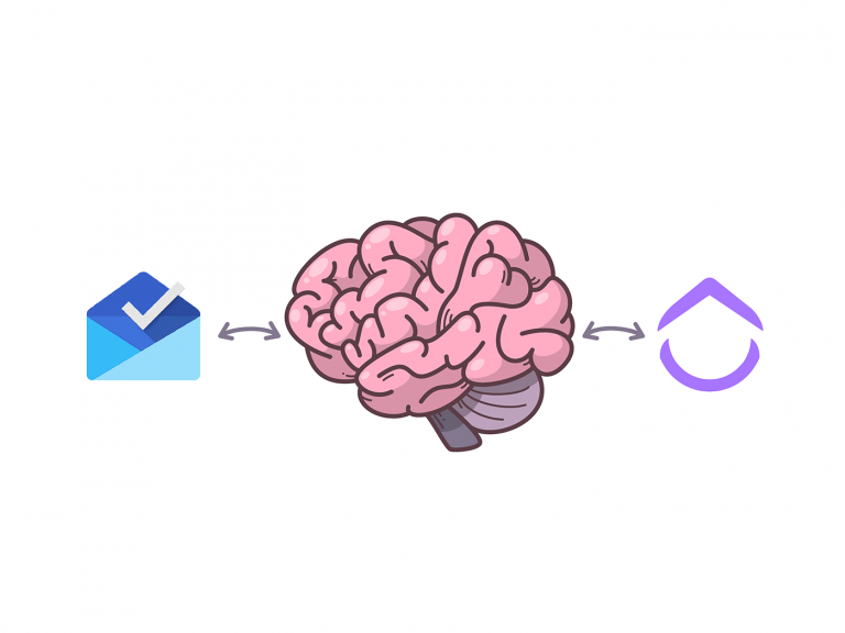 remembering things in ClickUp