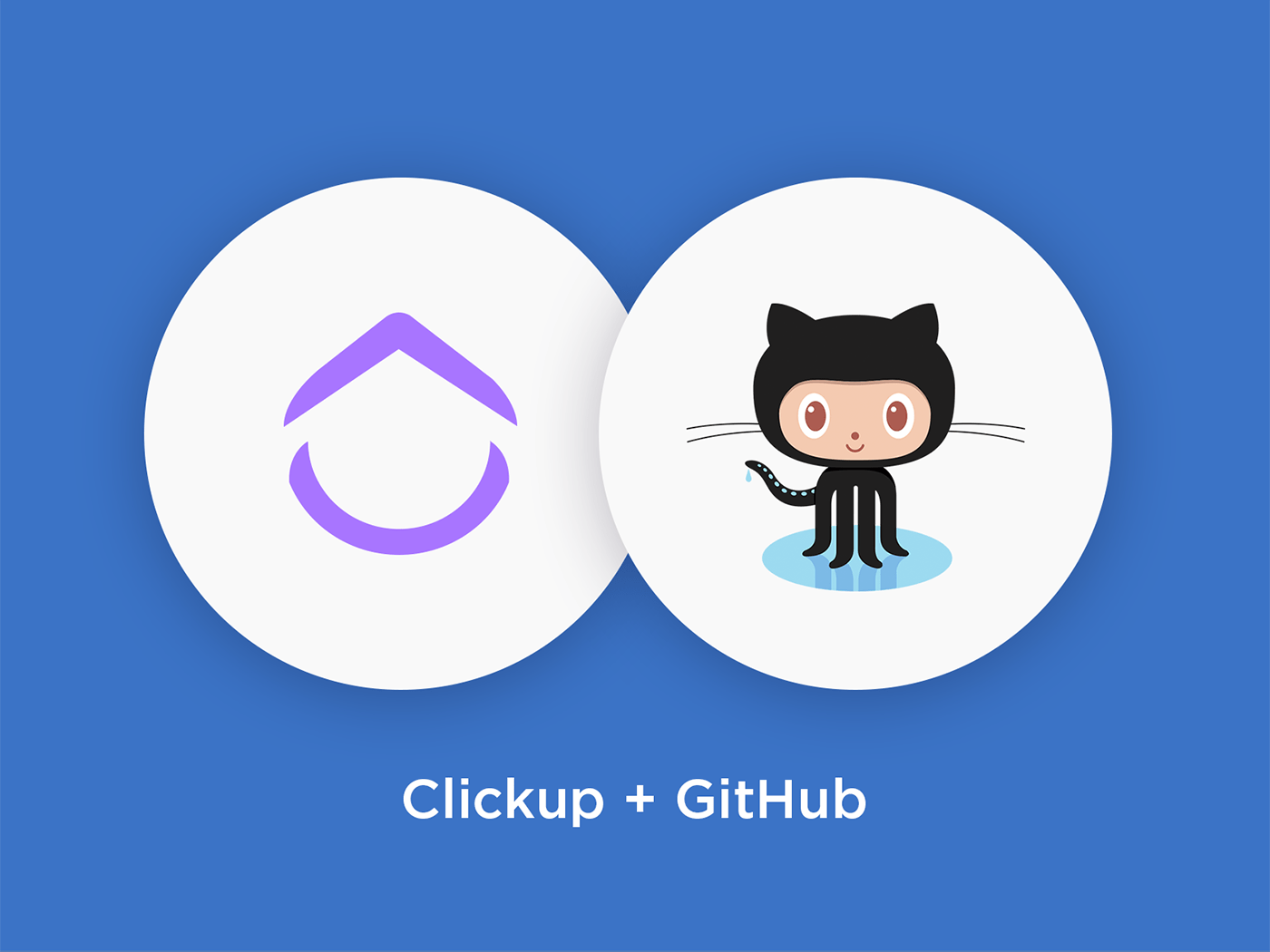 ClickUp Gits GitHub Clickup Blog clickup-gits-github-clickup-blog