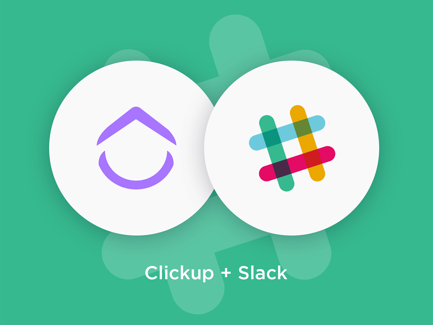 slack education discount