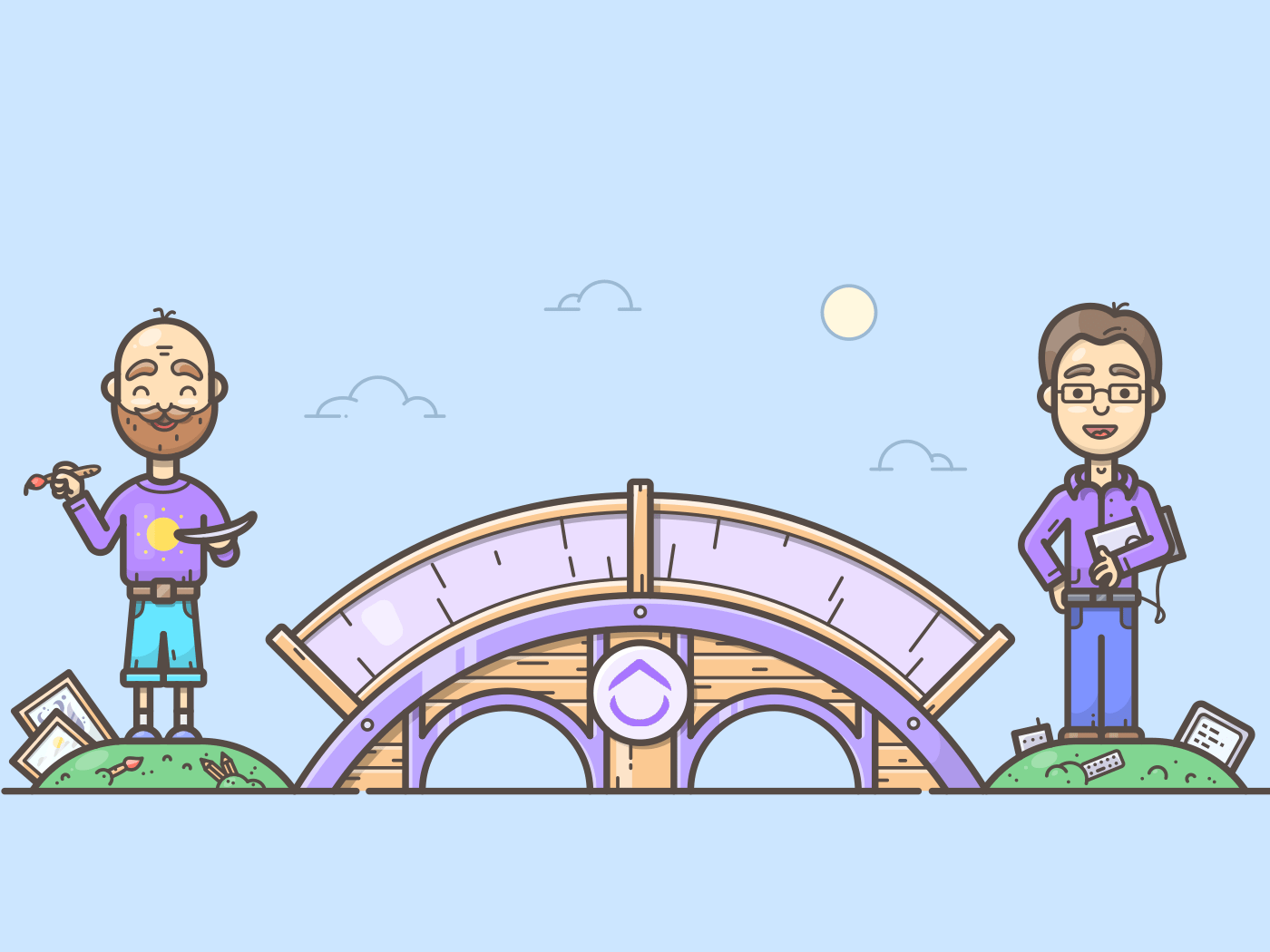 How To Solve For Product Design And Development ClickUp Blog
