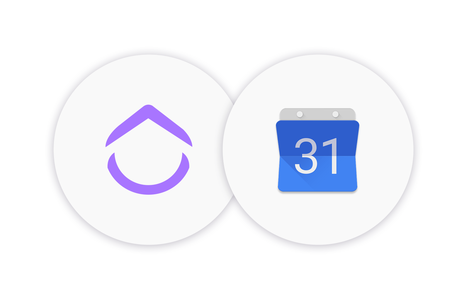 ClickUp-Calendario