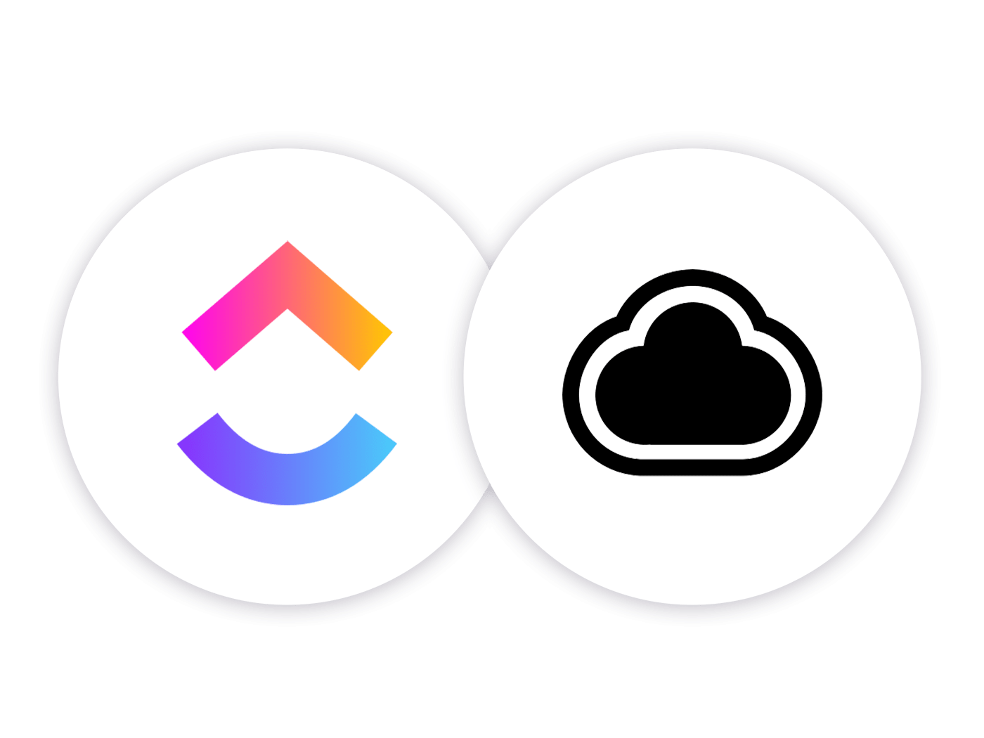 dotnetsocial cloudapp