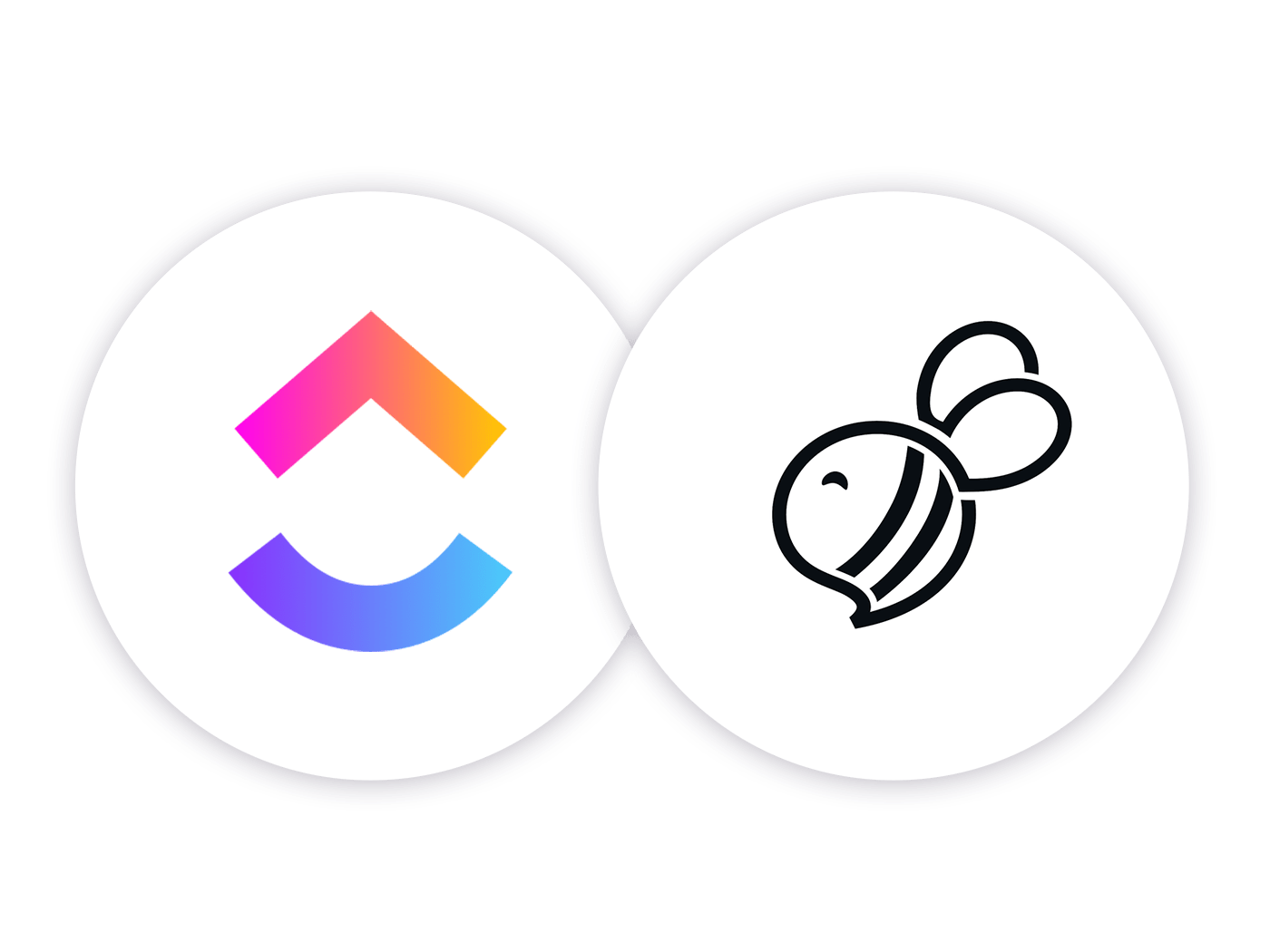 SupportBee + ClickUp: Connect Workflows From Your Favorite Apps