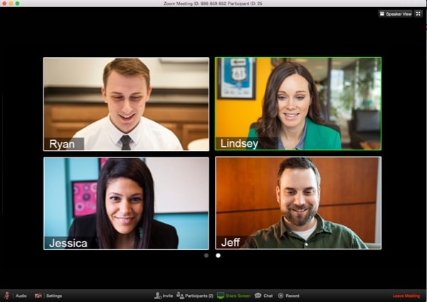 gotomeeting breakout rooms gotomeeting breakout rooms