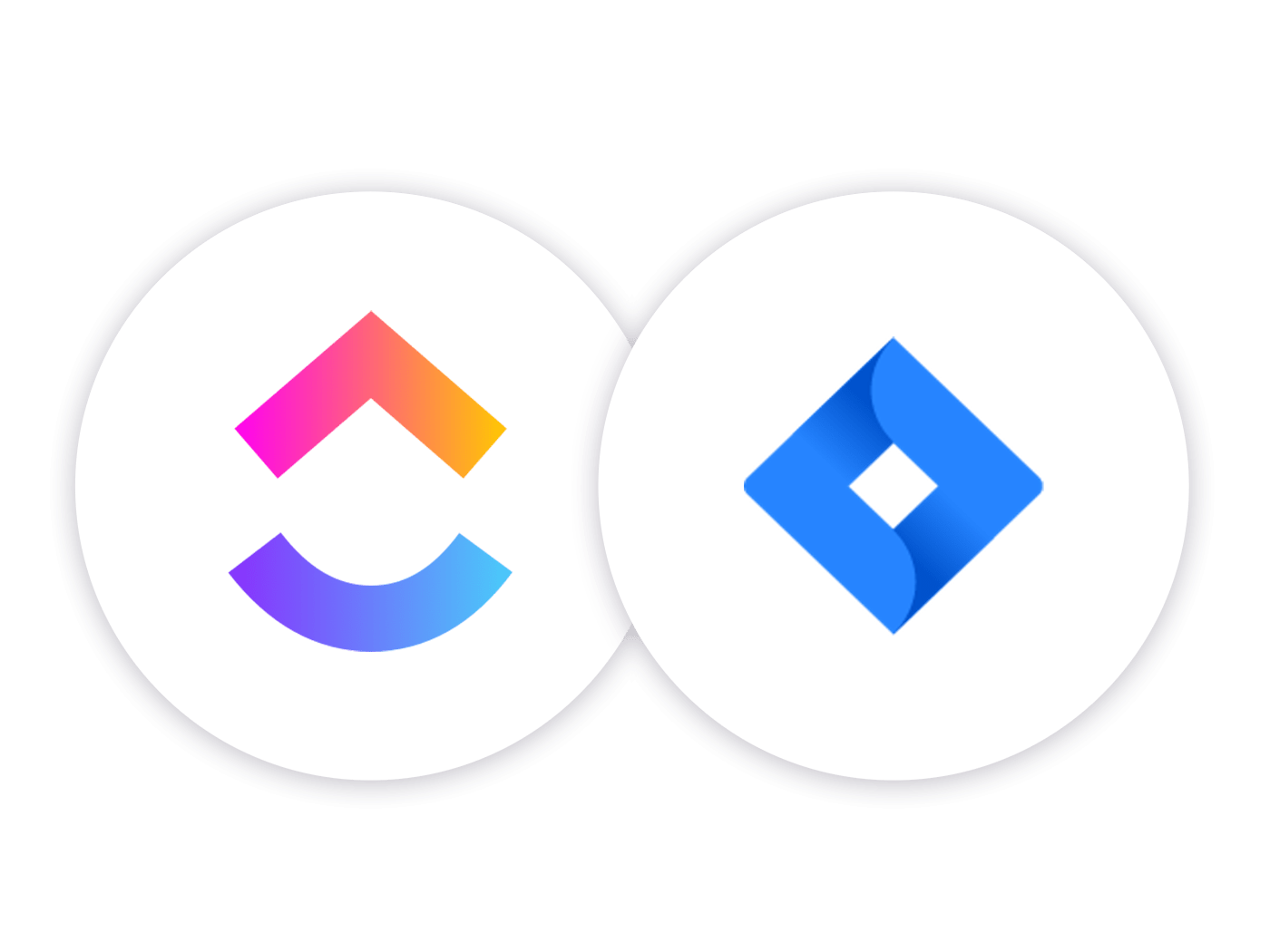Jak exportovat úkoly z JIRA a importovat je do ClickUp