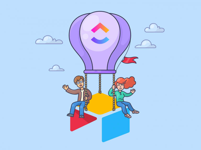 Airtable Project Management Review [year] (Features, Pros, Cons, Pricing)