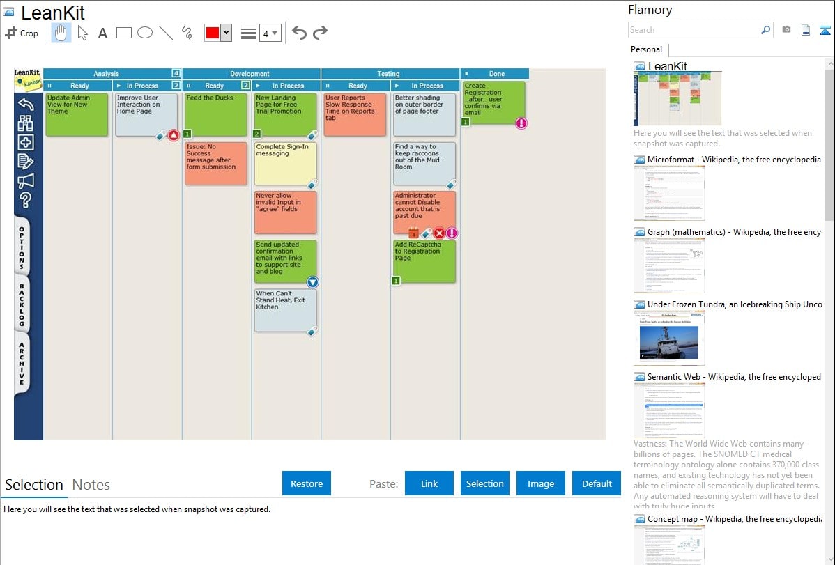 The Best 17 Agile Software Tools Every Development Team Needs | Clickup ...