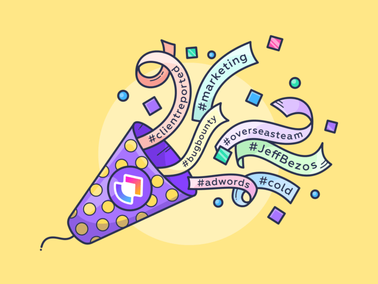 Top 3 PM Software That Auto-Tags Tasks Based on Content