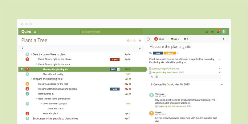 The 13 Best Task Management Software (Free and Paid!)