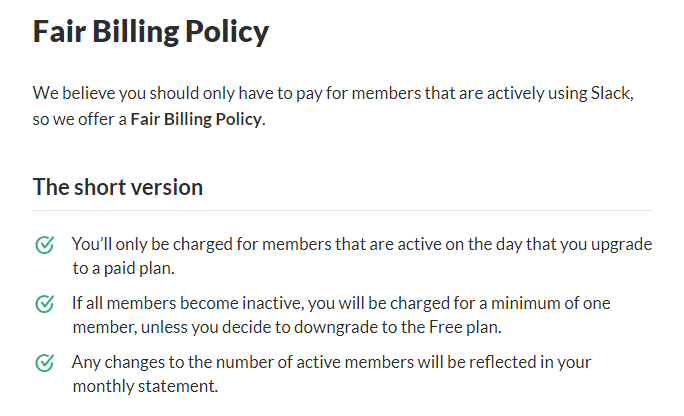 fair-billing-policy