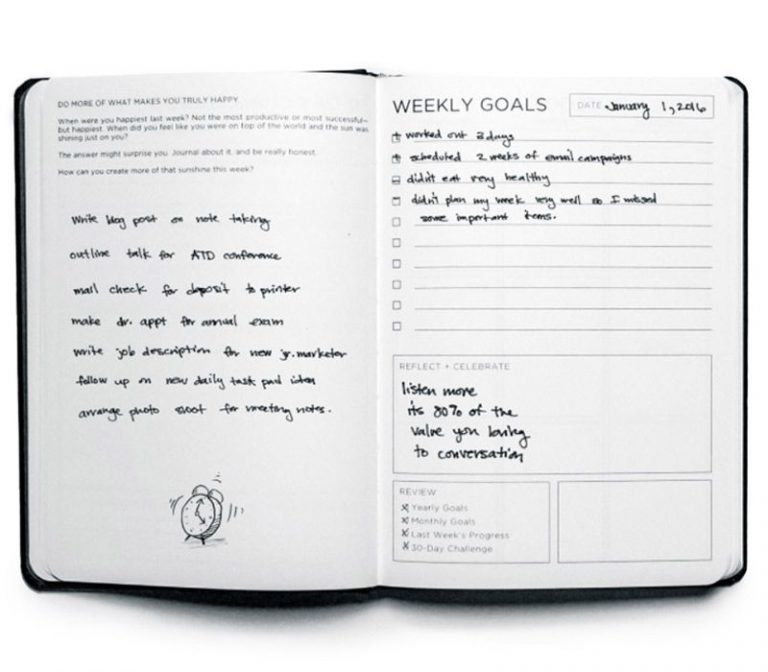 The 30 Best Organizational Tools To Help You Immediately ClickUp