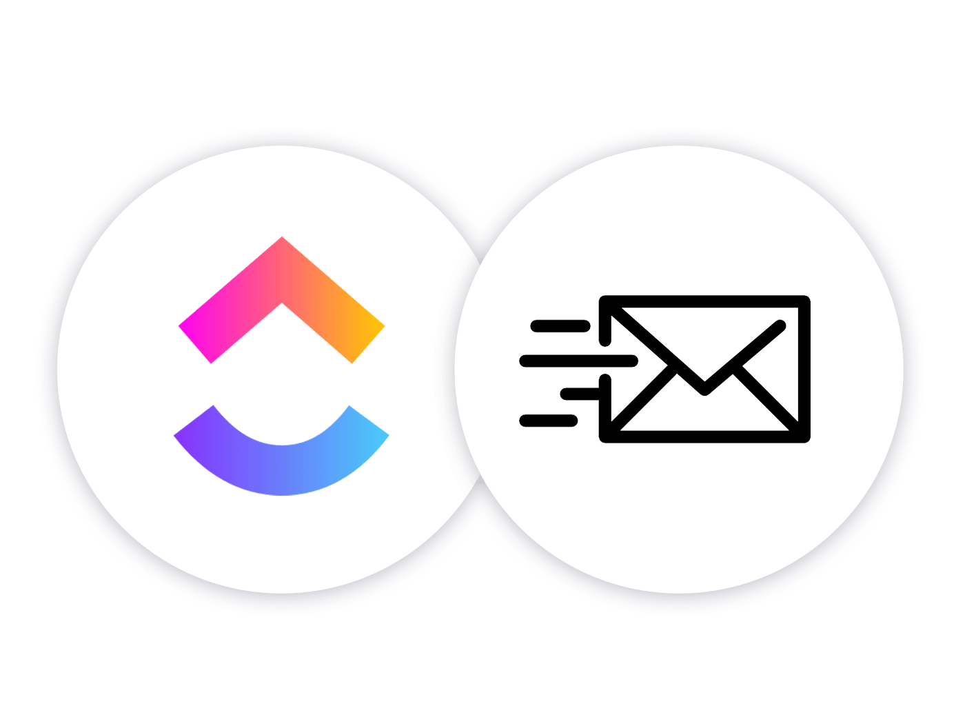 New Feature: Email in ClickUp