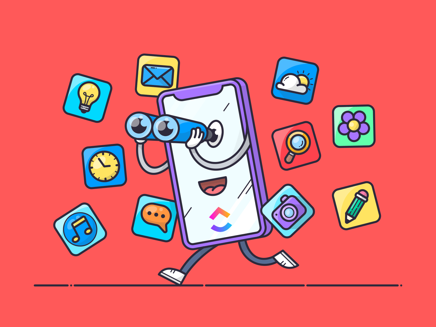 The 31 Best Productivity Apps To Get More Done In 2019