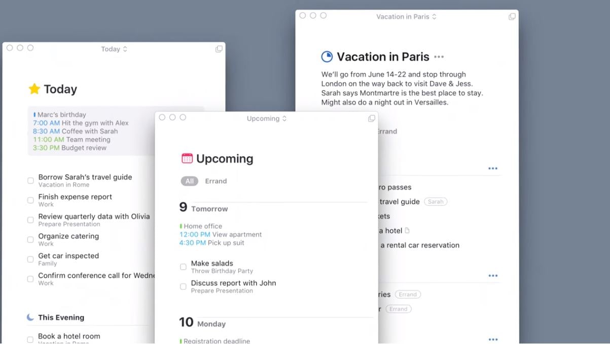 ClickUp Sprint Burndown: как ClickUp използва спринт табла, за да оптимизира разработката на Agile продукти