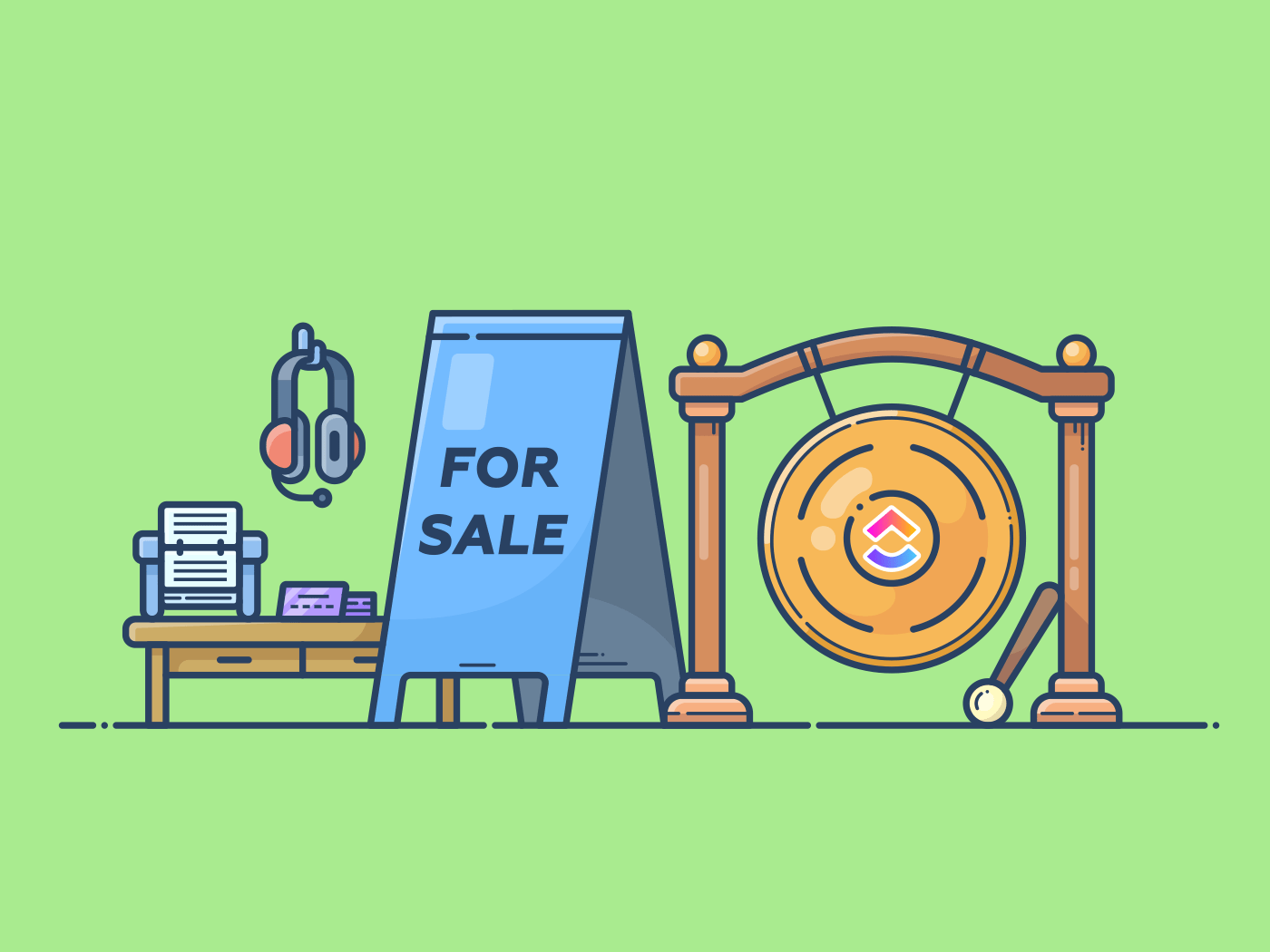 sales-tools