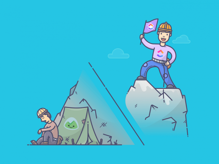 Top 15 Basecamp Alternatives in [year]