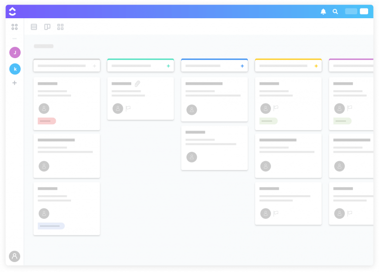 What Is Agile Software Development? (Detailed Guide) | ClickUp