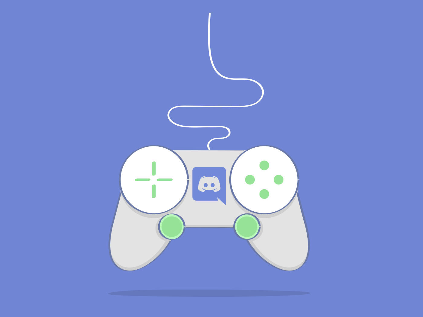 How Discord impacts video game marketing