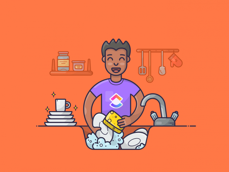 50 Productive Things to Do in Your Free Time