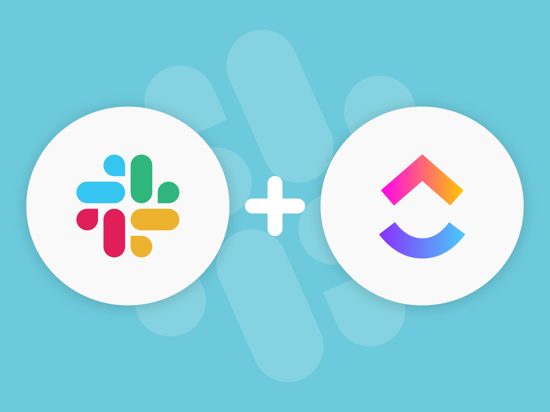 platforms like slack