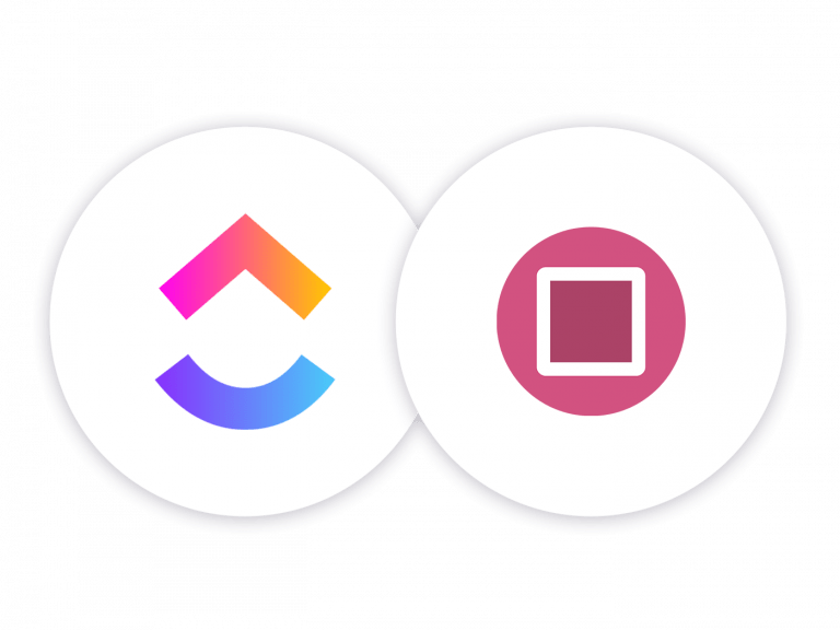 clickup pomodone integration