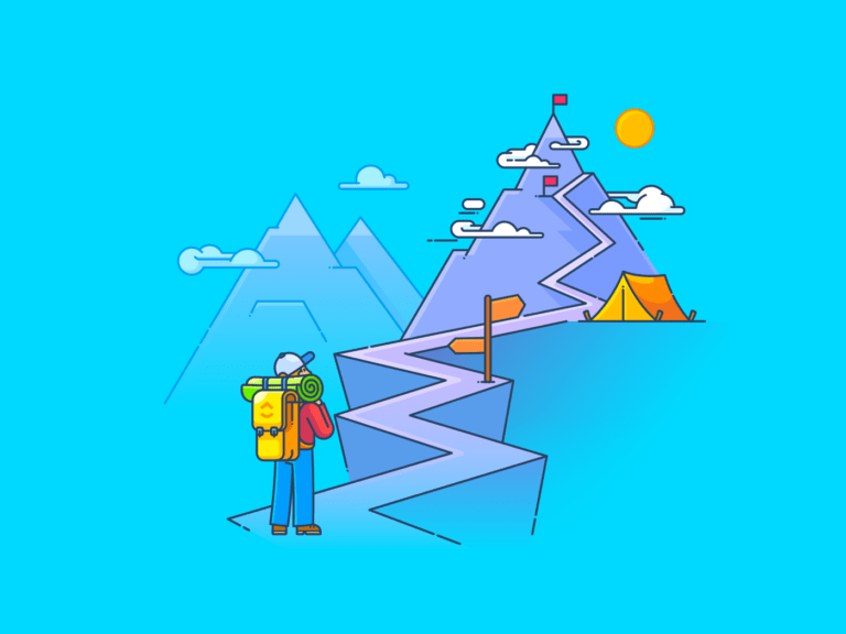 Breaking Down the Critical Path Method (CPM) in Project Management (+Templates)