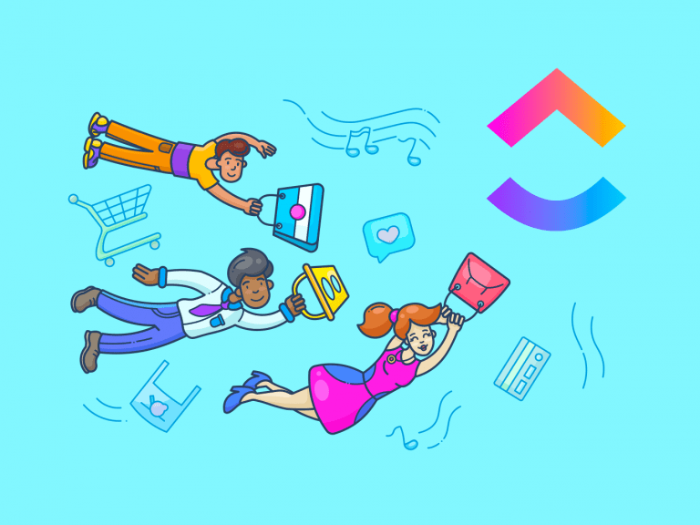 customer success story template