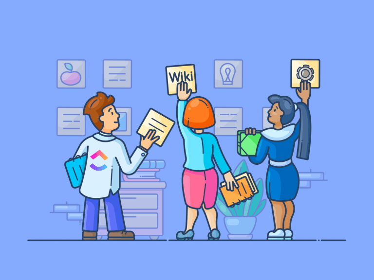 We Tested the 10 Best Knowledge Base Software in 2024