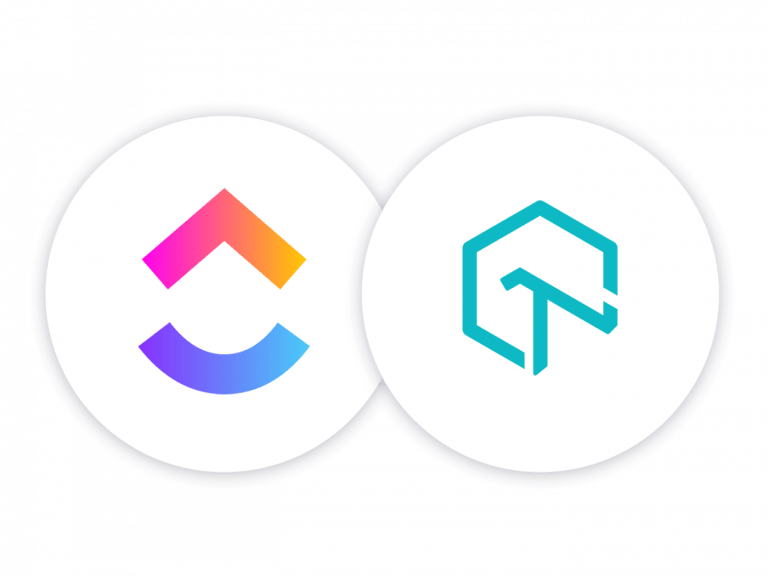 [New Integration] LambdaTest + ClickUp