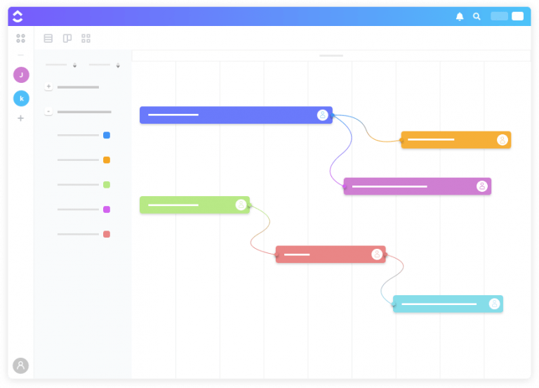 Gantt Charts - Everything You Need to Know in 2023 | ClickUp