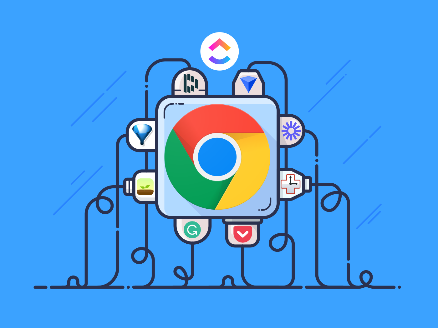 https://clickup.com/blog/wp-content/uploads/2020/02/chrome-extensions-1.png