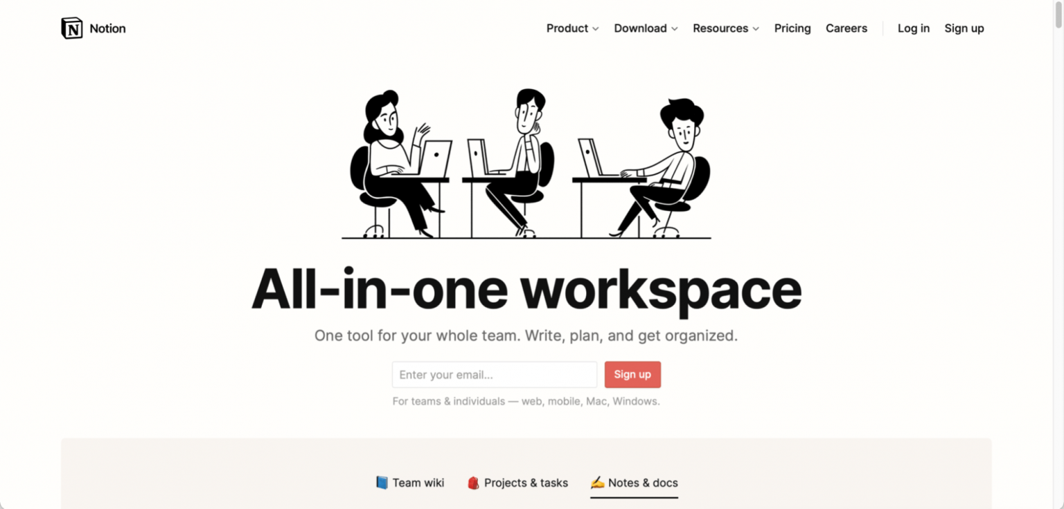 15 Best Jira Alternatives to try in 2023 Free & Paid Competitors