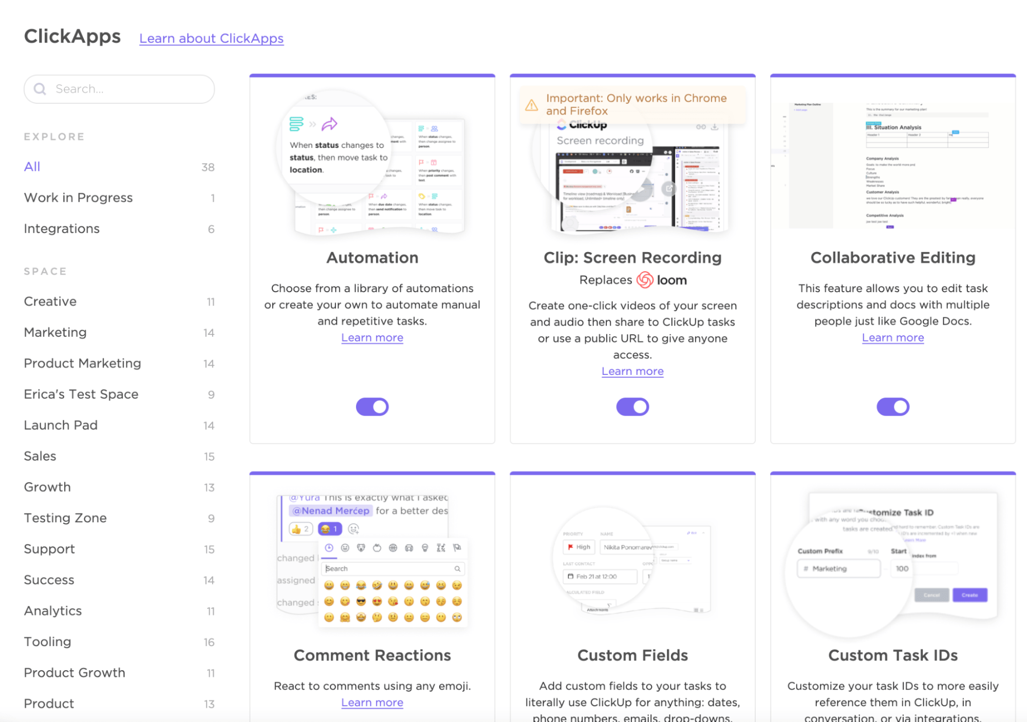 14 Best Jira Alternatives to try in 2023 Free & Paid Competitors