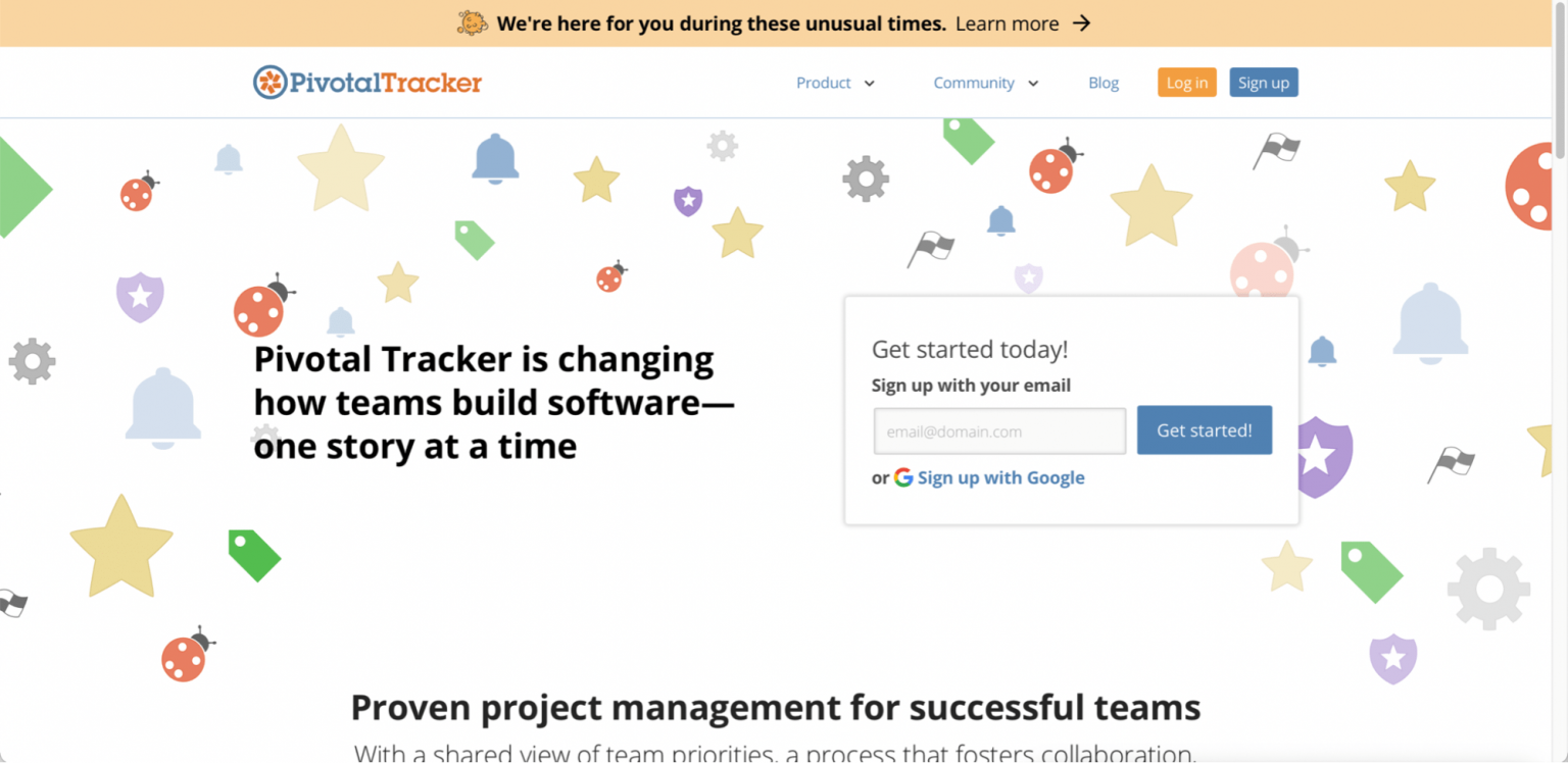 15 Best Jira Alternatives to try in 2023 Free & Paid Competitors