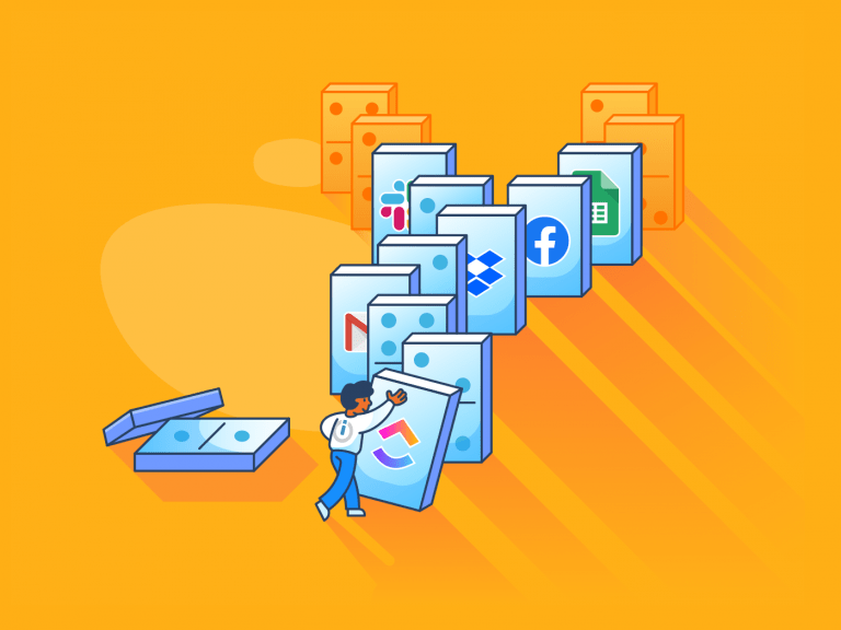 The Untold Story of Two Powerful No-Code Tools