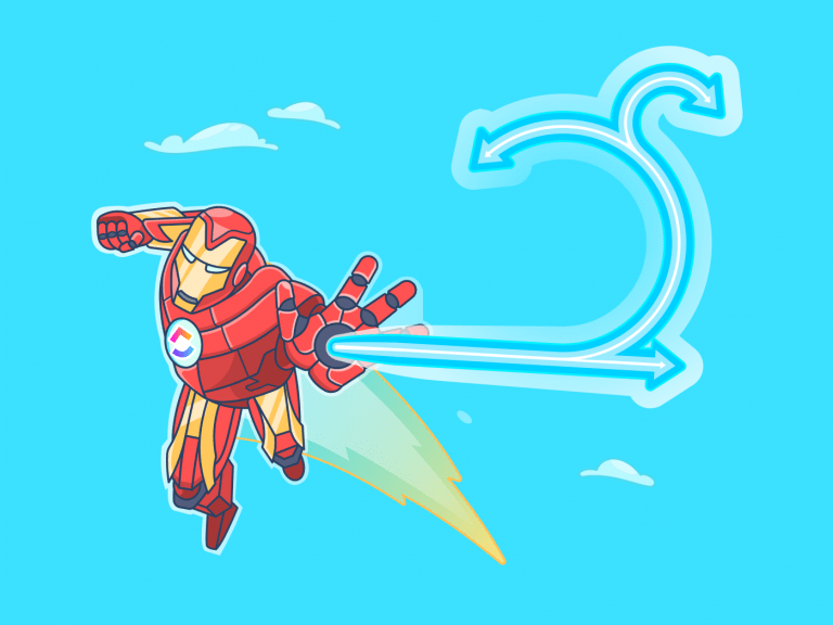 What Are The Key Scrum Roles? ([year] Guide)